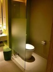 Amazing 5 Days Delhi to Bali Beach Holiday Package