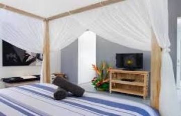 Best 4 Days 3 Nights Bali Offbeat Trip Package