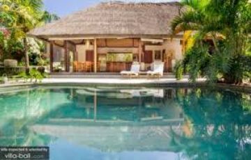 Magical 4 Days Delhi to Bali Friends Trip Package