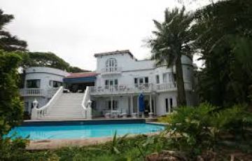 Magical 4 Days Delhi to Bali Friends Trip Package