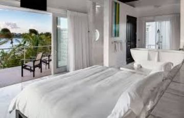 Magical 4 Days Delhi to Bali Friends Trip Package