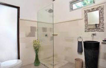 Magical 4 Days Delhi to Bali Friends Trip Package