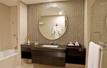 Heart-warming 3 Days 2 Nights Bali Friends Holiday Package