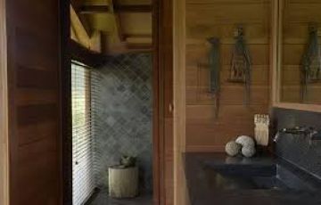 Beautiful 4 Days 3 Nights Bali Spa and Wellness Holiday Package