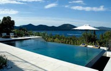 Beautiful 5 Days 4 Nights Bali Spa and Wellness Holiday Package