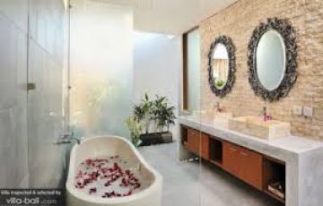 Best 4 Days 3 Nights Bali Luxury Tour Package