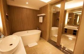 Ecstatic 4 Days Bali Beach Holiday Package