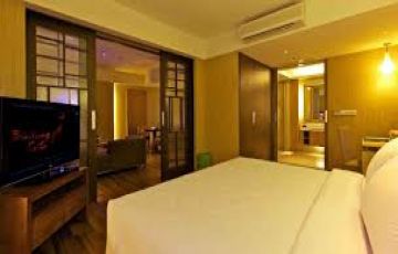 Ecstatic 4 Days Bali Beach Holiday Package