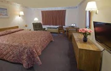 Pleasurable Bali Nature Tour Package for 4 Days