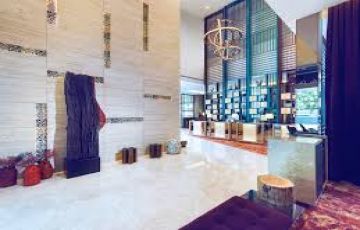 Best 3 Days Mumbai to Singapore Tour Package