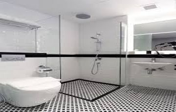 Family Getaway Singapore Tour Package from Mumbai