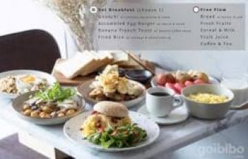 Family Getaway Singapore Tour Package from Mumbai