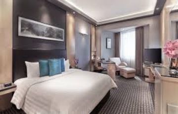 Best Dubai Tour Package for 3 Days 2 Nights from Delhi