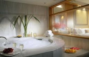 Best Dubai Tour Package for 3 Days 2 Nights from Delhi