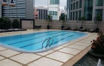 Best Dubai Tour Package for 3 Days 2 Nights from Delhi