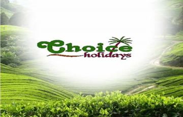 6 Days 5 Nights Kochi to Alleppey Waterfall Tour Package