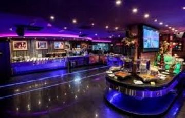 Pleasurable 4 Days Delhi to Dubai Tour Package