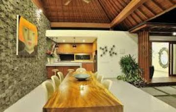 Magical 4 Days 3 Nights Bali Nature Trip Package