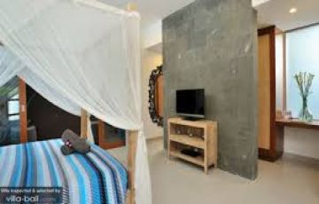 Magical 4 Days 3 Nights Bali Nature Trip Package