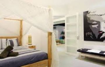 Amazing 4 Days Delhi to Bali Offbeat Holiday Package