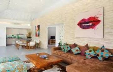 Amazing 4 Days Delhi to Bali Offbeat Holiday Package