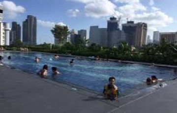 Best 5 Days Singapore Vacation Package