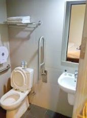 Best 3 Nights 4 Days Singapore Tour Package by ULTIM8 VOYAGE PRIVATE LIMITED