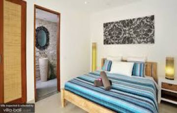 Friends Tour Package for 6 Days from Delhi