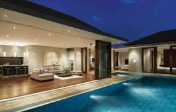 4 Days Delhi to Bali Luxury Tour Package