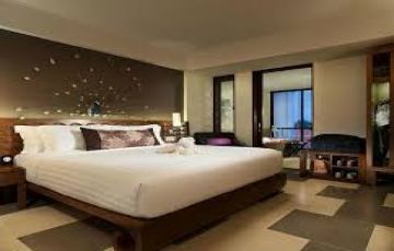 Amazing 5 Days Bali Spa and Wellness Trip Package