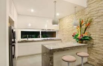 Experience 4 Days 3 Nights Bali Spa and Wellness Vacation Package