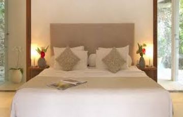 Experience 4 Days 3 Nights Bali Luxury Tour Package