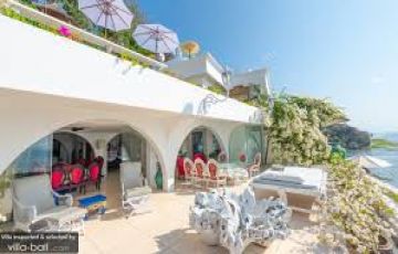 Memorable 4 Days Delhi to Bali Friends Trip Package