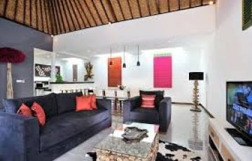 Ecstatic 4 Days Bali Luxury Trip Package