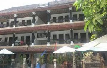 Nature Tour Package for 4 Days from Delhi