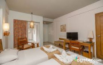 Magical 4 Days Delhi to Bali Nature Trip Package