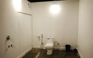 Pleasurable 2 Days Agonda Friends Holiday Package