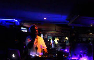 Beautiful Dubai Tour Package for 4 Days from Delhi