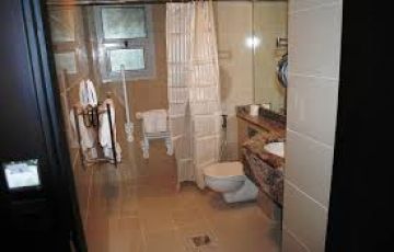 Pleasurable 4 Days Delhi to Dubai Holiday Package