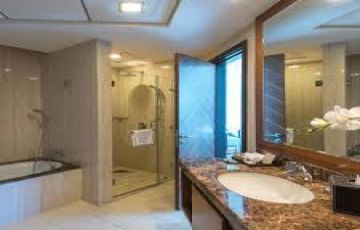 Family Getaway Dubai Tour Package for 4 Days from Delhi