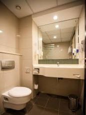 Memorable 5 Days Delhi to Dubai Vacation Package