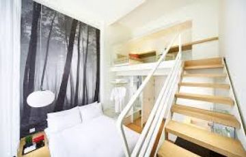 Memorable 5 Days Singapore Vacation Package