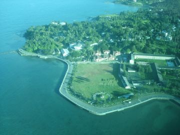 6 Days 5 Nights Portbalir, NeilIsalnd and Havelock Vacation Package