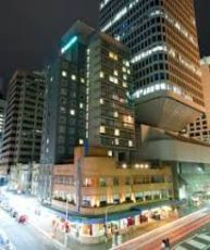 Best 5 Days Australia Spa and Wellness Holiday Package