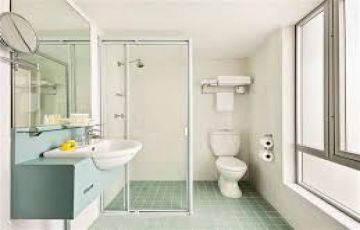 Best 5 Days Australia Spa and Wellness Holiday Package