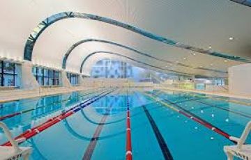 Experience 4 Days Australia Water Activities Holiday Package