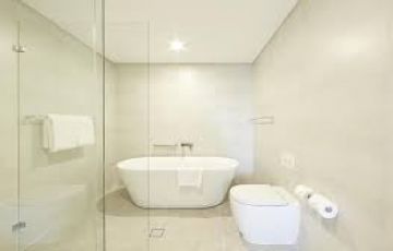 Experience 4 Days Australia Water Activities Holiday Package