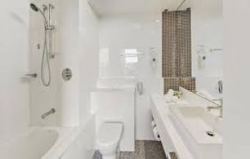 Experience 5 Days 4 Nights Australia Beach Holiday Package