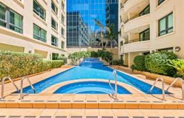 Australia Tour Package for 4 Days 3 Nights from Delhi