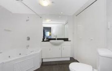 Australia Tour Package for 4 Days 3 Nights from Delhi